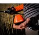 Deeper Echosonda Fishfinder START