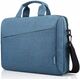 Torba Lenovo Casual Toploader T210 15.6" (GX40Q17230)
