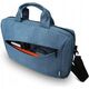 Torba Lenovo Casual Toploader T210 15.6" (GX40Q17230)