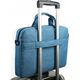 Torba Lenovo Casual Toploader T210 15.6" (GX40Q17230)