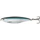 Savage Gear 3D Horny Herring 8cm 13g SS Blue Silver (53789)
