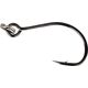Savage Gear 3D Horny Herring 8cm 13g SS Blue Silver (53789)