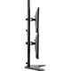 Fellowes Stojak biurkowy na 2 monitory do 32" Professional (8044001)