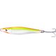 Ron Thompson Thor XP Steel 100g Orange/Yellow (007) (44195)