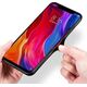 MSVII MSVII Xiaomi Mi 8 SE Glass Black
