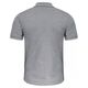 Lahti Pro Koszulka polo szara XXL (L4031105)