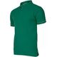 Lahti Pro Koszulka polo zielona S (L4030901)