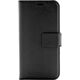 Bugatti Bugatti BookCover Zurigo iPhone XS Max czarny/black 32901