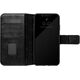 Bugatti Bugatti BookCover Zurigo iPhone XS Max czarny/black 32901