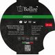 Patelnia Bollire Venezia 24cm