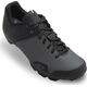 Giro Buty damskie Manta Lace dark shadow roz.39 (NEW)