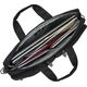 Torba RivaCase Tiergarten 17.3" (8550)