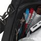 Torba RivaCase Tiergarten 17.3" (8550)