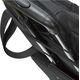 Torba RivaCase Tiergarten 17.3" (8550)