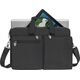 Torba RivaCase Tiergarten 17.3" (8550)