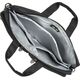 Torba RivaCase Tiergarten 17.3" (8550)