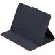 Etui na tablet RivaCase Biscayne 10.1" pomarańczowe