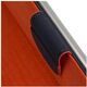 Etui na tablet RivaCase Biscayne 10.1" pomarańczowe