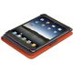 Etui na tablet RivaCase Biscayne 10.1" pomarańczowe