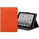 Etui na tablet RivaCase Biscayne 10.1" pomarańczowe