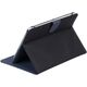 Etui na tablet RivaCase Biscayne 10.1" niebieskie