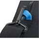 Torba RivaCase Regent 8037 15.6" (RC8037_BK)