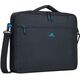 Torba RivaCase Regent 8087 16" (RC8087_BK)