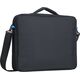 Torba RivaCase Regent 8087 16" (RC8087_BK)
