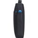 Torba RivaCase Regent 8087 16" (RC8087_BK)