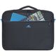 Torba RivaCase Regent 8087 16" (RC8087_BK)