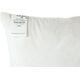 Comco COMCO ergonominė smulkinto latekso pagalvė, 50x70 cm