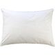 Comco COMCO ergonominė smulkinto latekso pagalvė, 50x70 cm