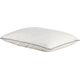 Comco COMCO ergonominė pagalvė MEMORY, 50x70 cm