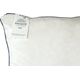 Comco COMCO ergonominė pagalvė MEMORY, 50x70 cm