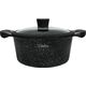 Bollire Garnek Milano 26cm