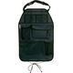 Hauck Hauck sėdynės apsauga Cover Me Delux 618042