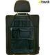 Hauck Hauck sėdynės apsauga Cover Me Delux 618042