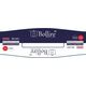 Bollire Rondel 16cm