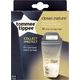 Tommee Tippee Tommee Tippee pieno laikymo maišeliai Closer to Nature, 42302241