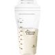 Tommee Tippee Tommee Tippee pieno laikymo maišeliai Closer to Nature, 42302241