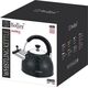 Bollire Bollire virdulys, 2,5 L
