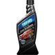 Tenzi Automobilio Šampūnas Tenzi Car Shampoo