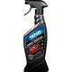 Tenzi Vabzdžių valiklis Tenzi Insect remover