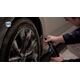 Tenzi Ratlankių valiklis Tenzi clean rim