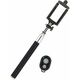 Selfie stick Swissten Selfie Stick SWISSTEN bluetooth