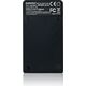 Ładowarka do aparatu Duracell DRO5940 (LI-40B,NP-45)