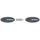 Duracell DRG5946 (GoPro 5,6)
