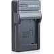 Ładowarka do aparatu Duracell DRP5959 (BLE9 BLG10 BLH7)