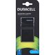Ładowarka do aparatu Duracell DRP5959 (BLE9 BLG10 BLH7)