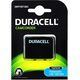 Akumulator Duracell Duracell Akumulator DRPVBT380 (VW-VBT380)